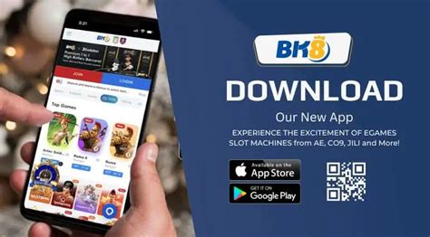 bk8ph com